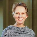 Nicola Small