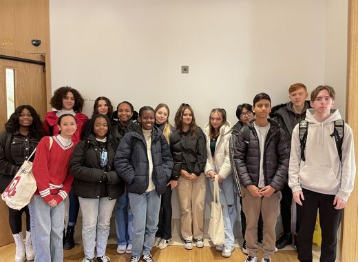 Year12OxfordUniversity 03