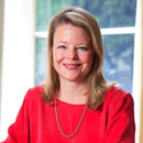 Judymarsden