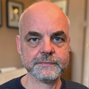 Paul lodge
