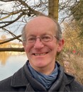 Richard Pleming