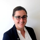 Jessamy Tyrrell Govenor