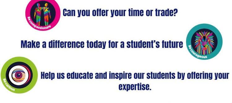 Careers Employers Database